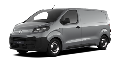 PROACE