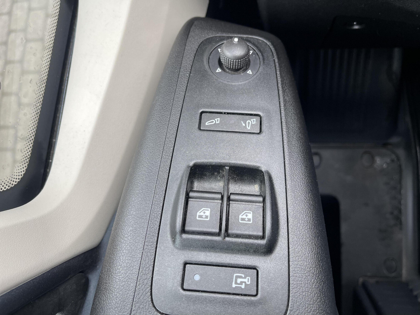 Toyota PROACE MAX
