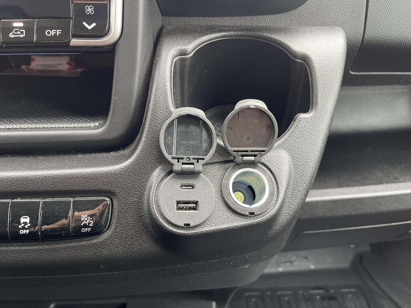 Toyota PROACE MAX