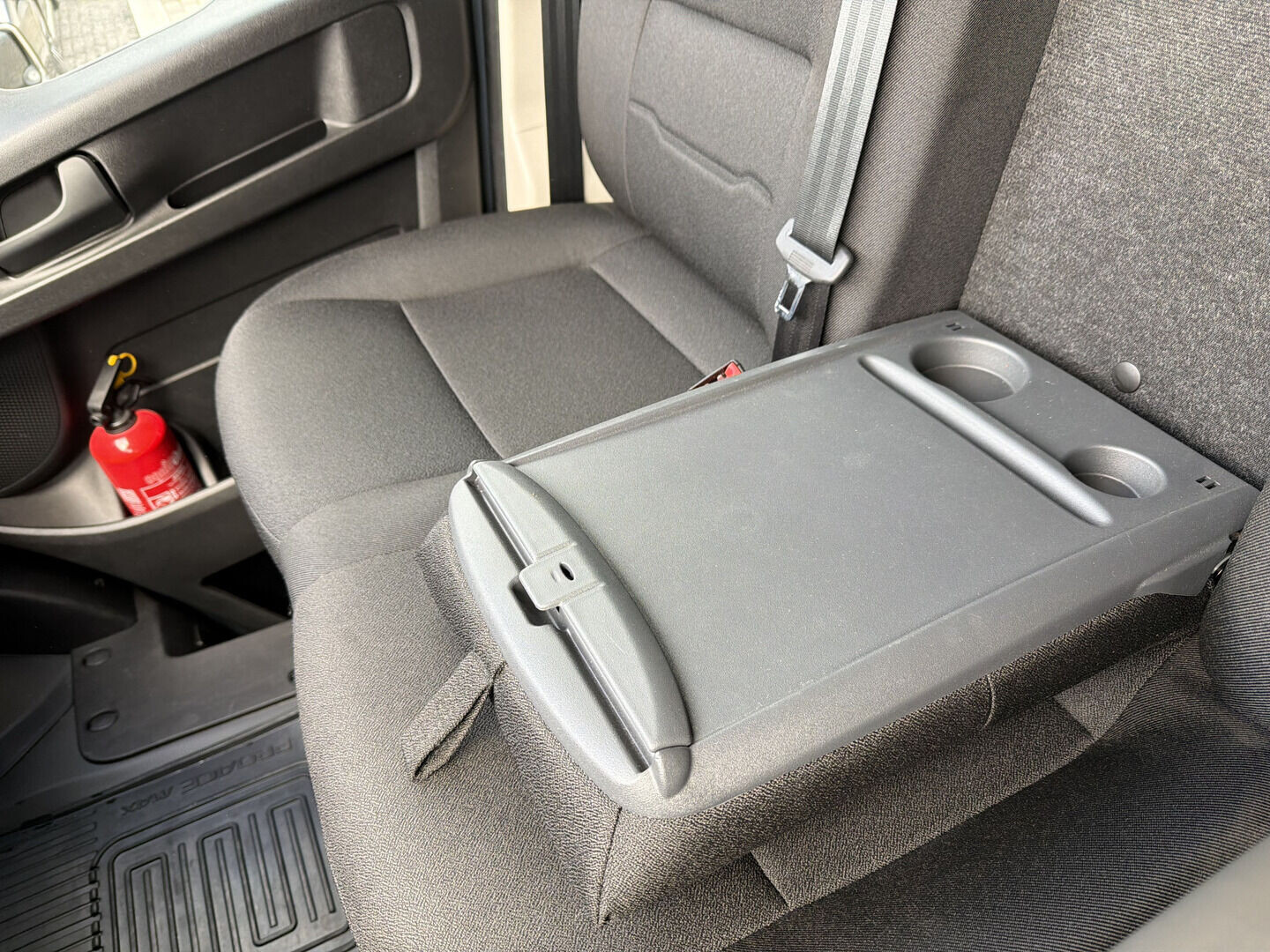 Toyota PROACE MAX