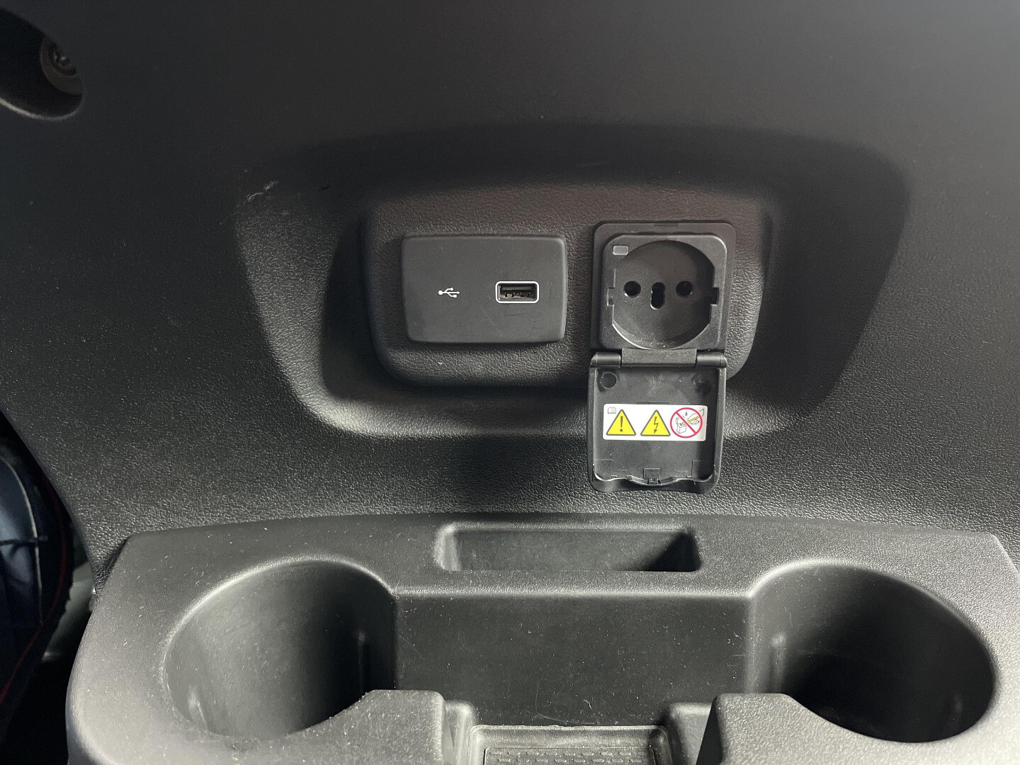 Toyota PROACE MAX