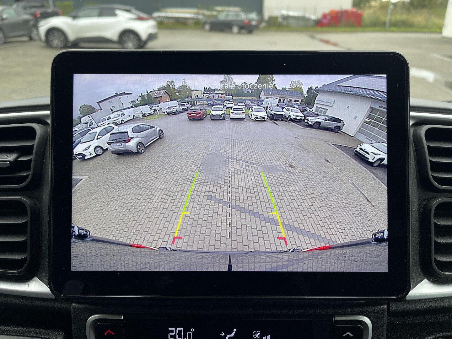 Toyota PROACE MAX