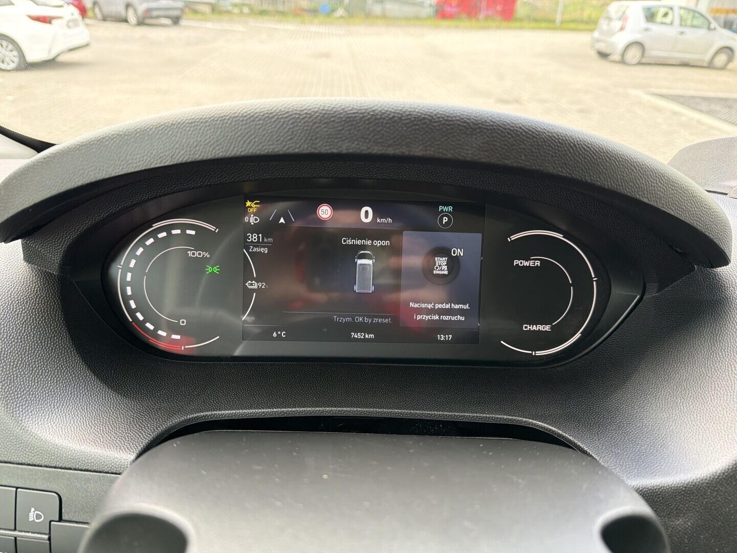 Toyota PROACE MAX