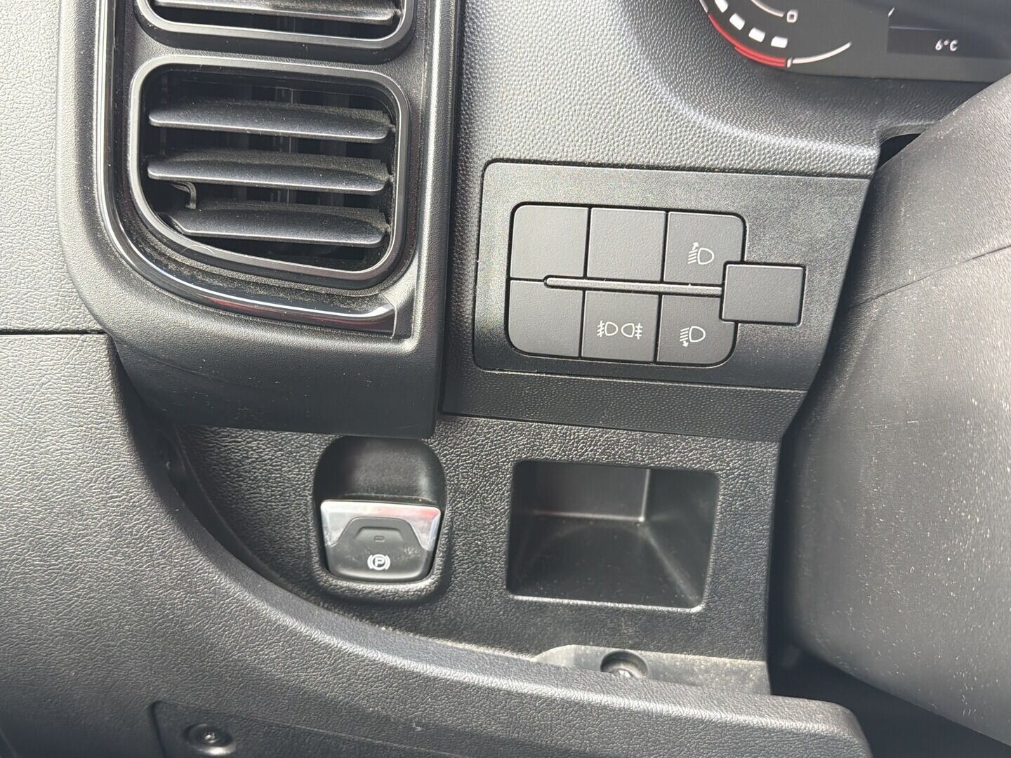 Toyota PROACE MAX