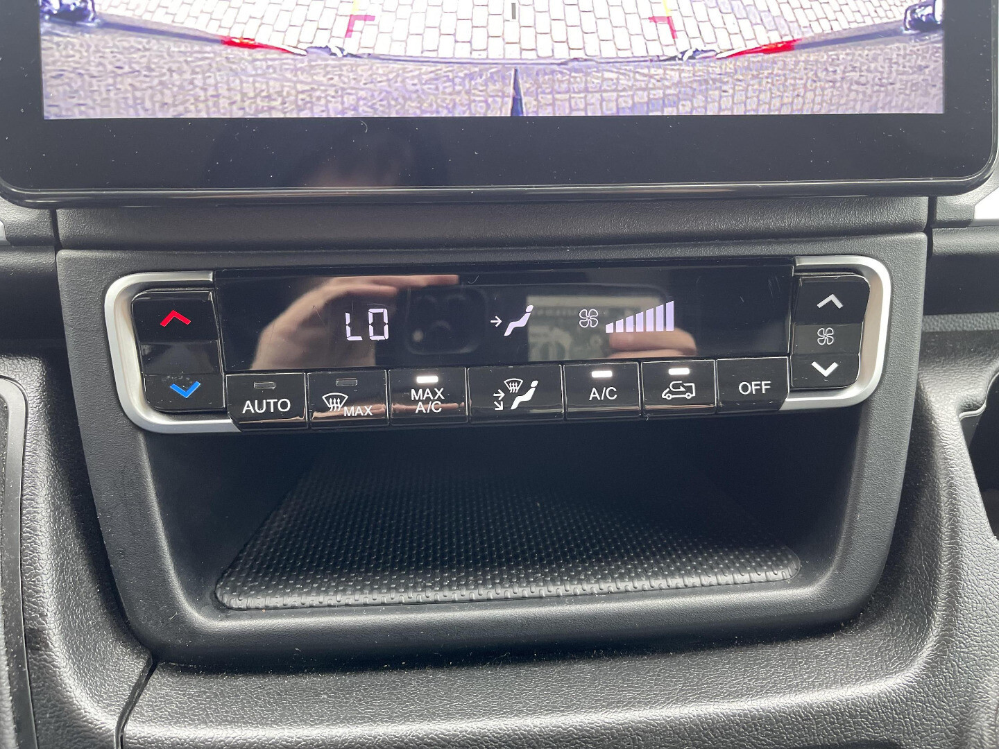 Toyota PROACE MAX