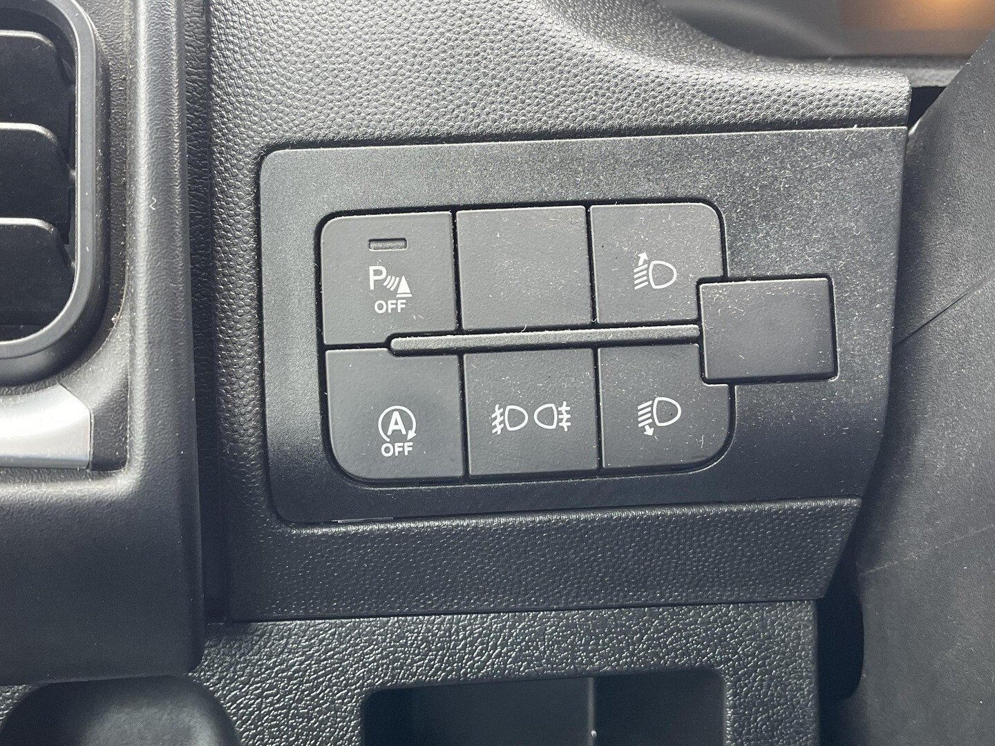 Toyota PROACE MAX