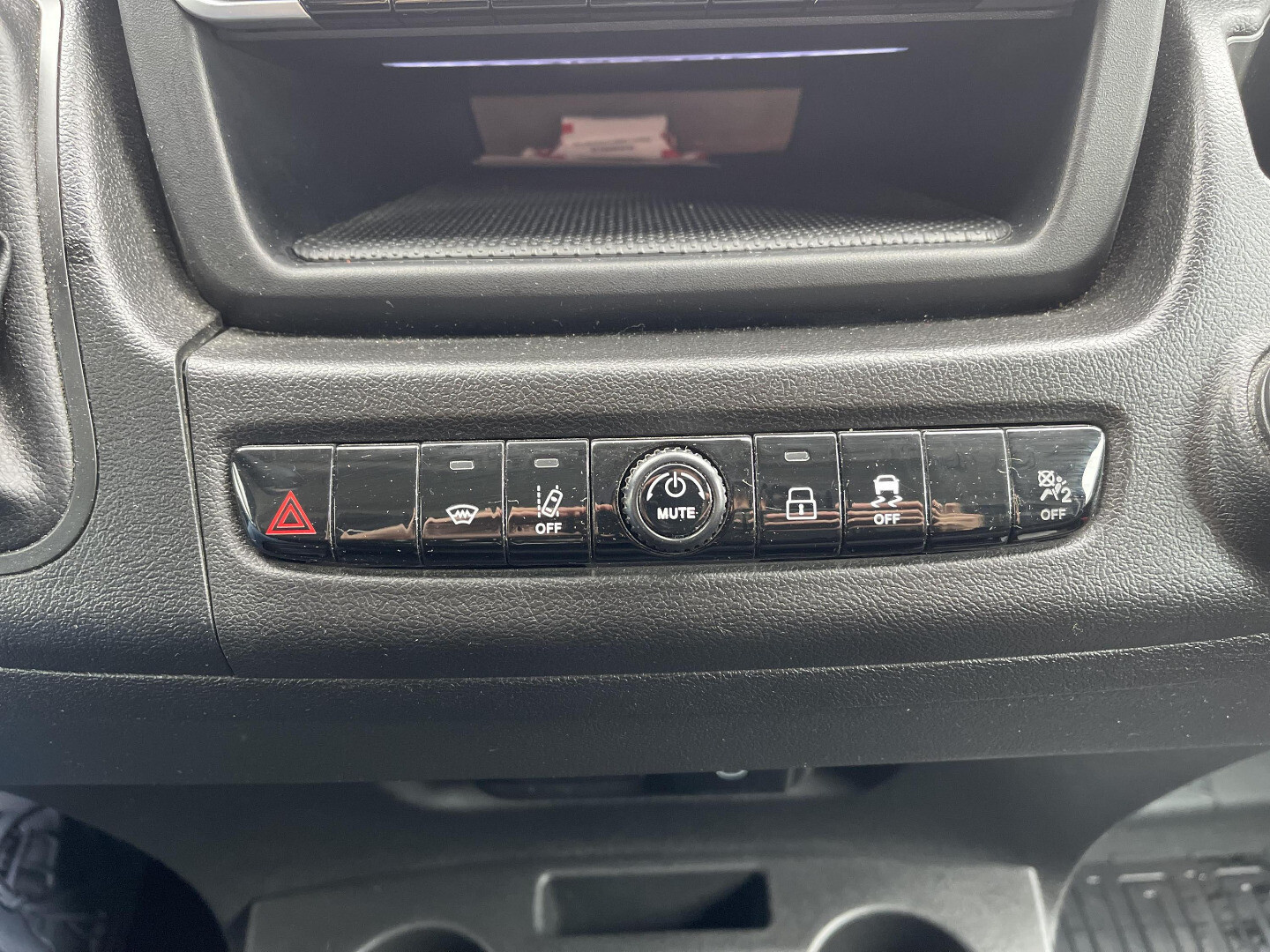 Toyota PROACE MAX